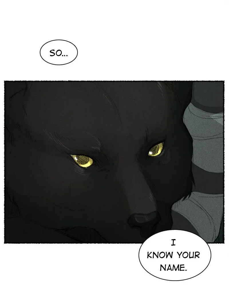 Stray Souls Chapter 69 page 43 - 