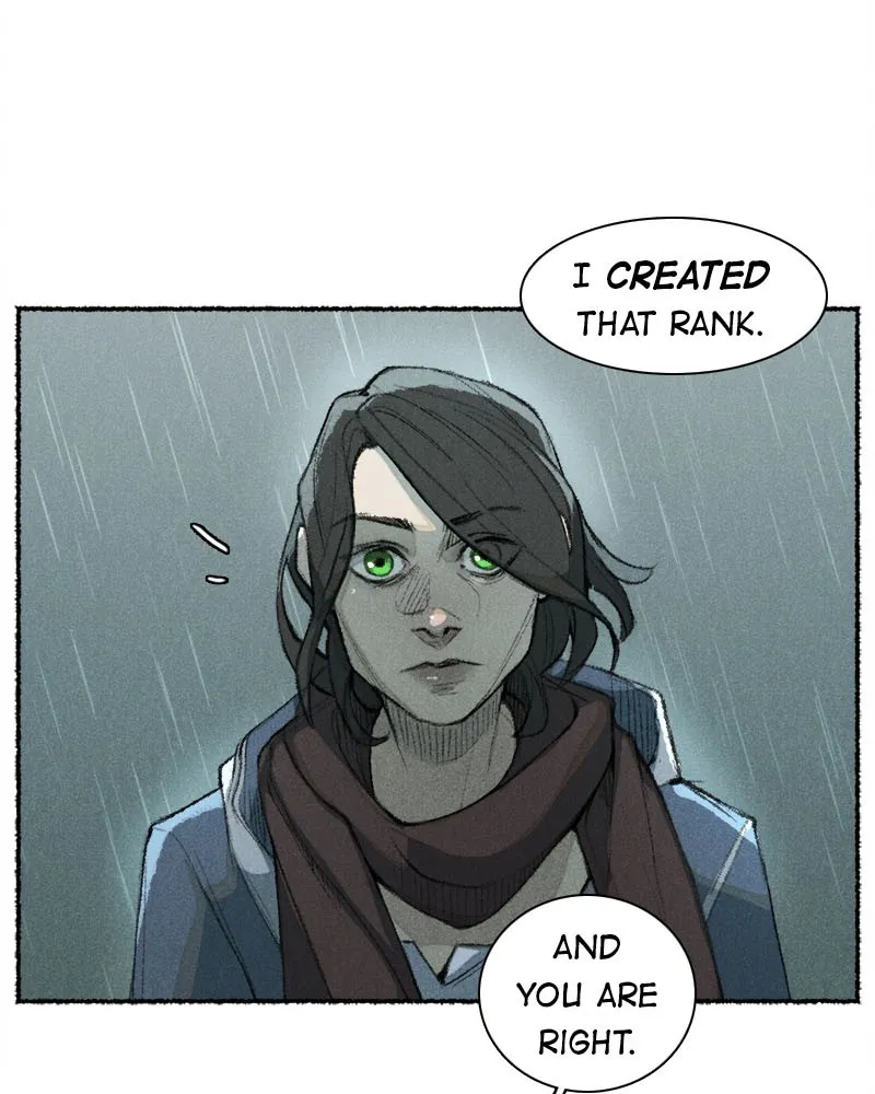 Stray Souls Chapter 69 page 46 - 