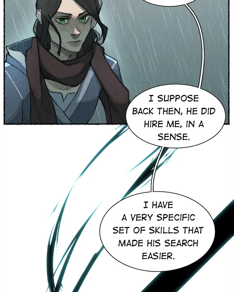 Stray Souls Chapter 69 page 49 - 