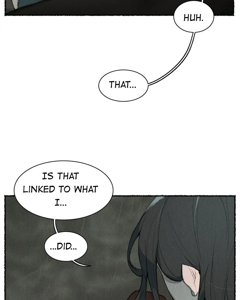 Stray Souls Chapter 69 page 53 - 