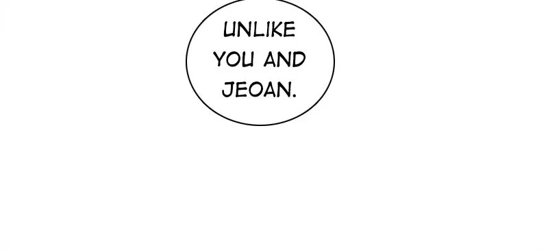 Stray Souls Chapter 69 page 56 - 