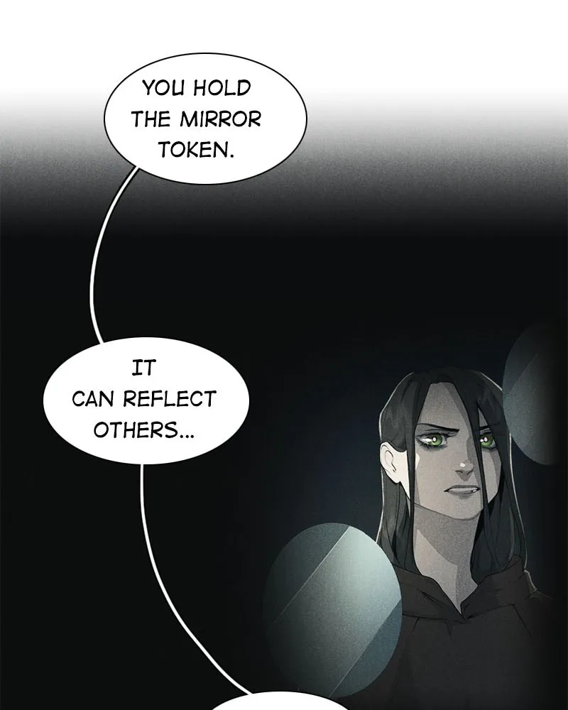 Stray Souls Chapter 69 page 57 - 