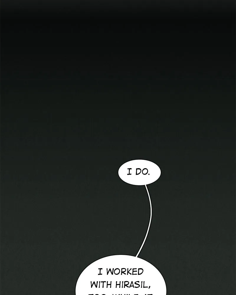 Stray Souls Chapter 69 page 60 - 