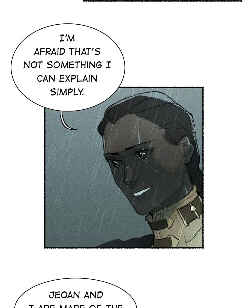 Stray Souls Chapter 69 page 65 - 