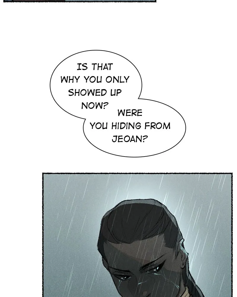 Stray Souls Chapter 69 page 67 - 