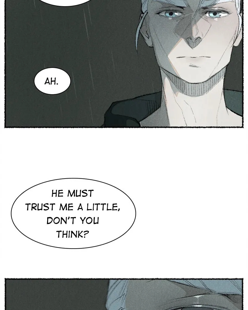 Stray Souls Chapter 69 page 73 - 
