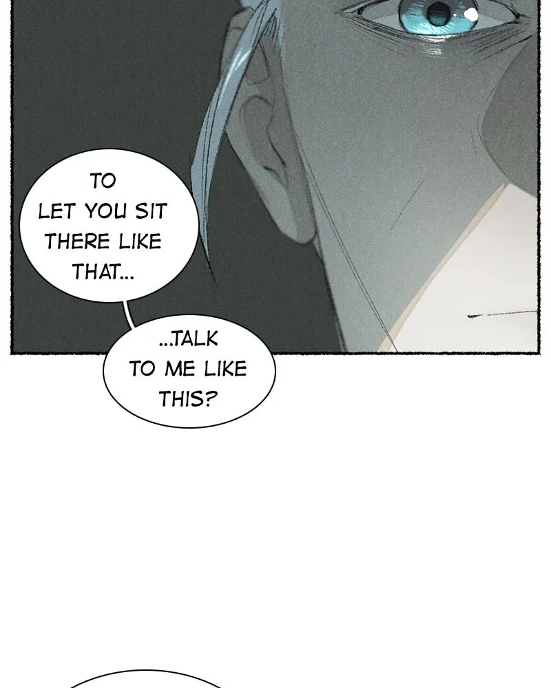 Stray Souls Chapter 69 page 74 - 