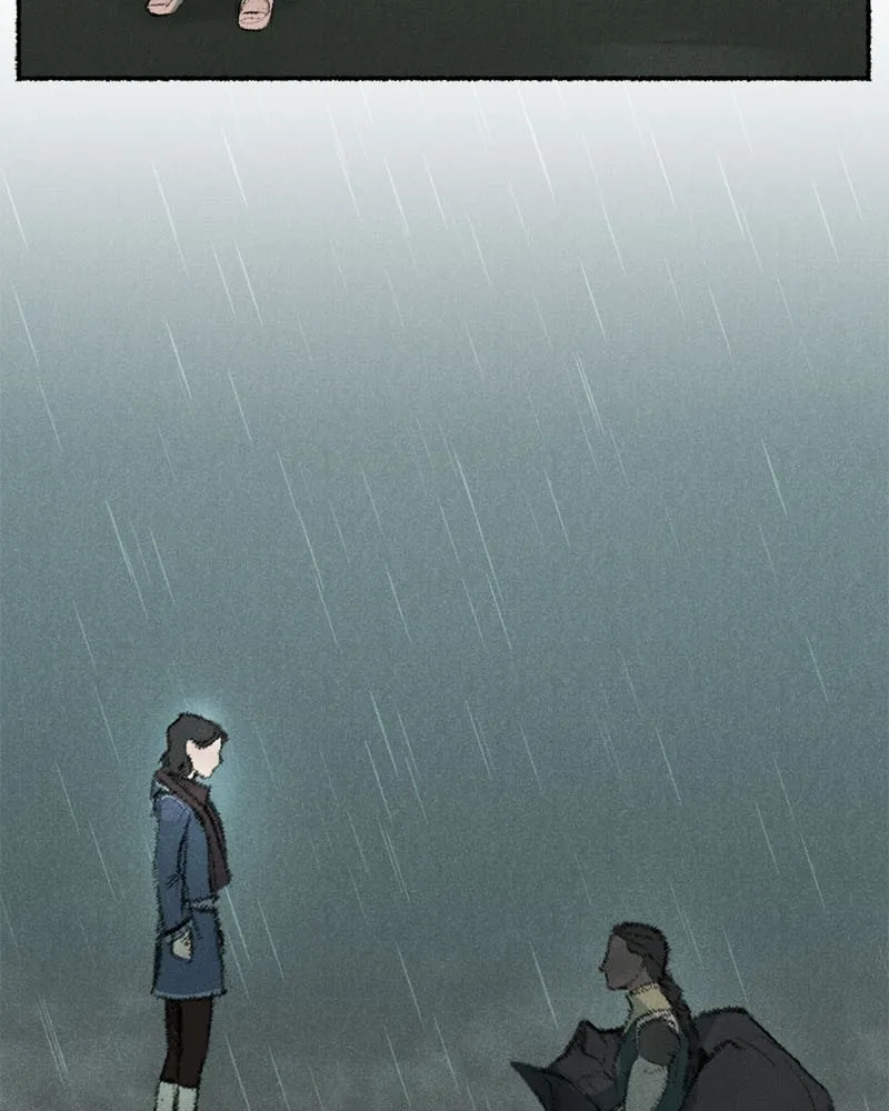 Stray Souls Chapter 69 page 78 - 