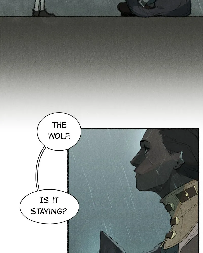 Stray Souls Chapter 69 page 79 - 