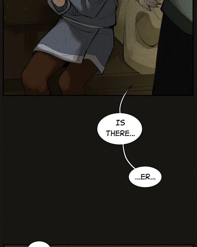Stray Souls Chapter 69 page 9 - 