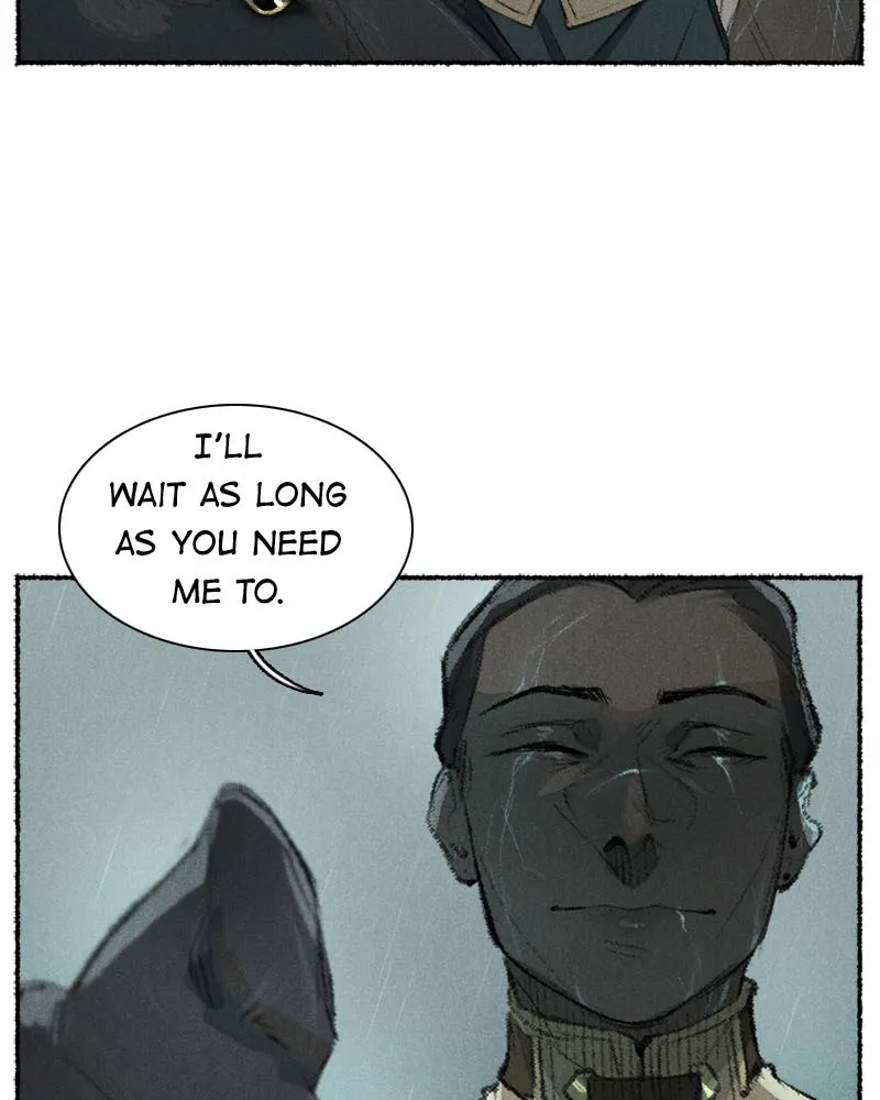 Stray Souls Chapter 69 page 84 - 