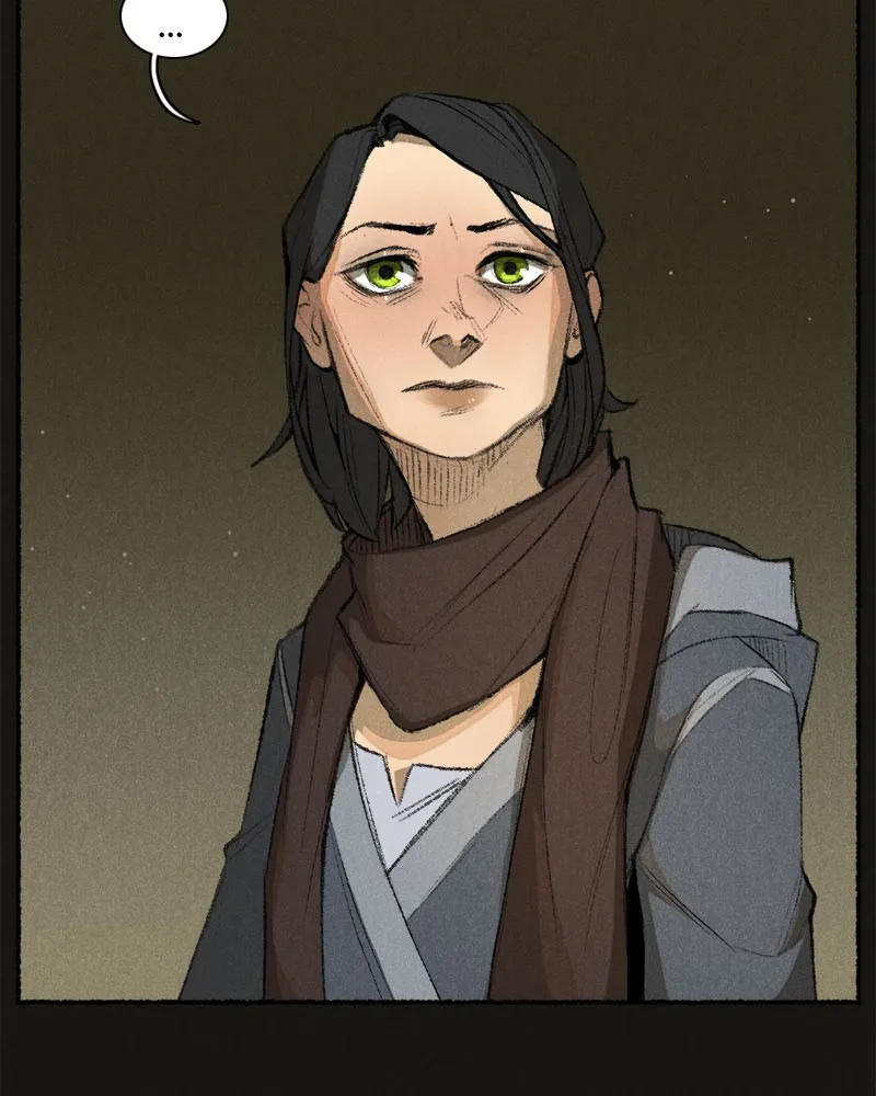 Stray Souls Chapter 69 page 10 - 