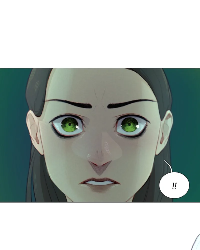 Stray Souls Chapter 7 page 54 - 