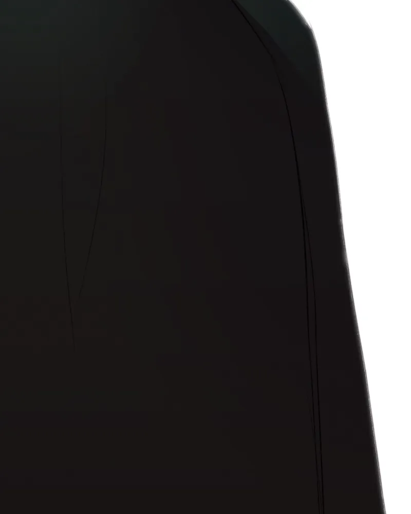 Stray Souls Chapter 7 page 57 - 