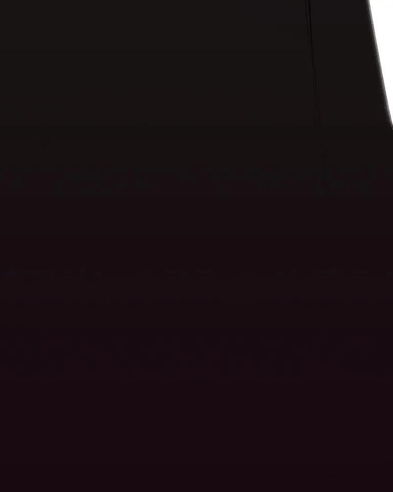 Stray Souls Chapter 7 page 58 - 