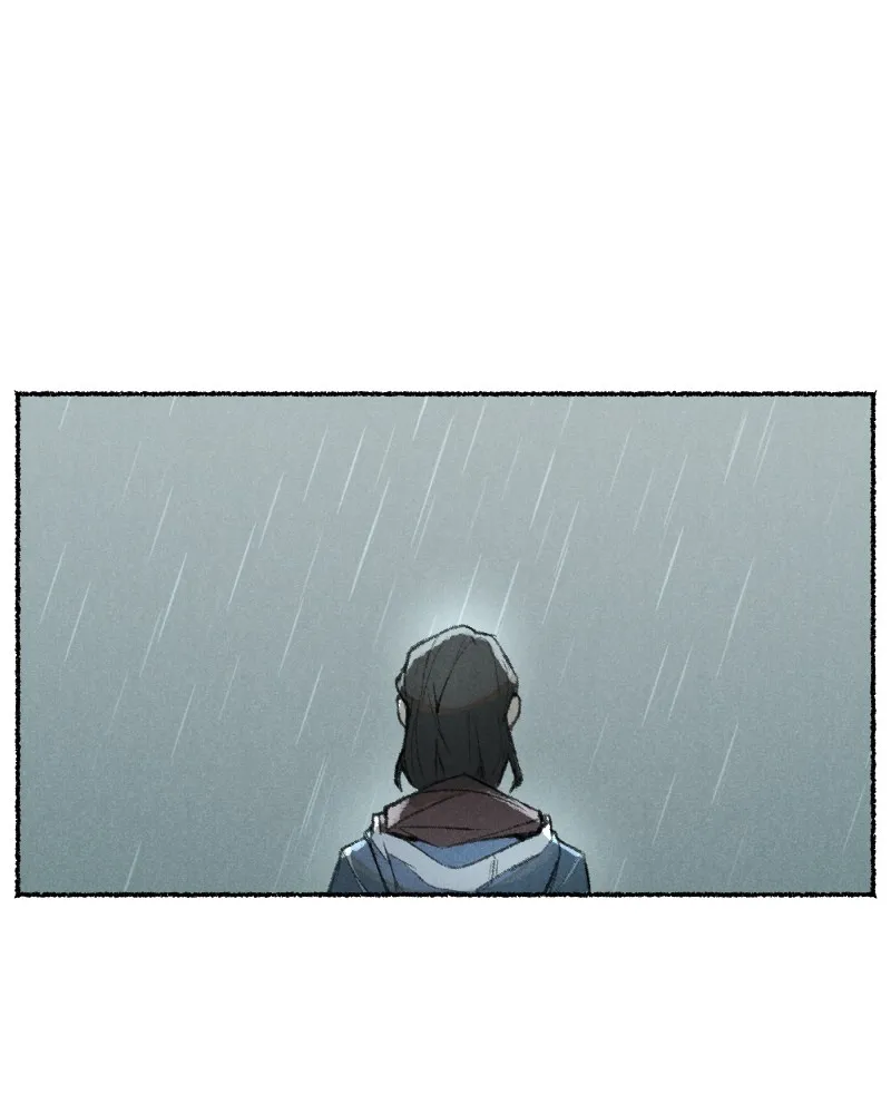 Stray Souls Chapter 70 page 1 - 