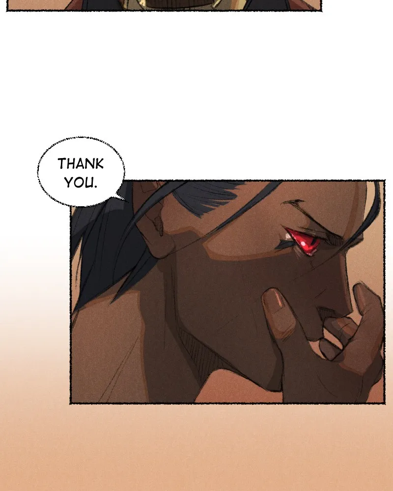 Stray Souls Chapter 70 page 102 - 