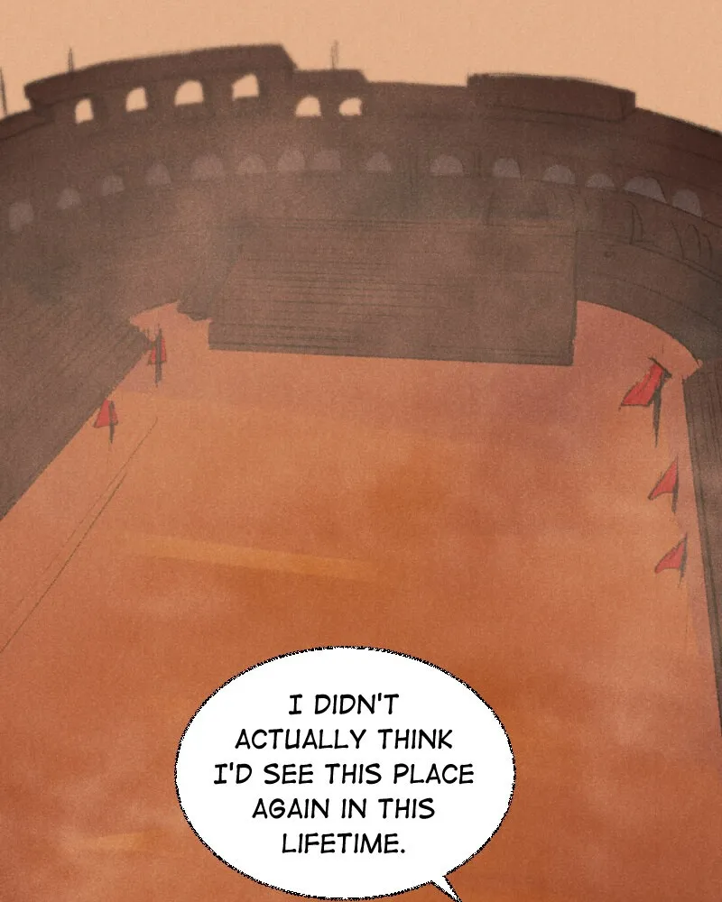 Stray Souls Chapter 70 page 103 - 