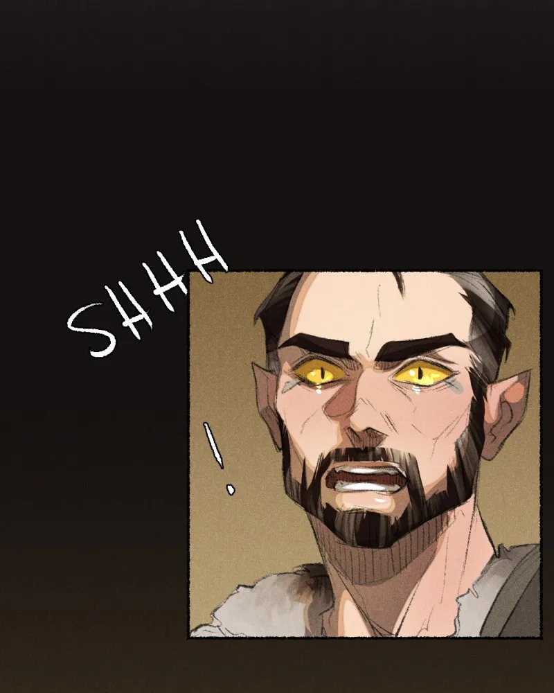 Stray Souls Chapter 70 page 107 - 