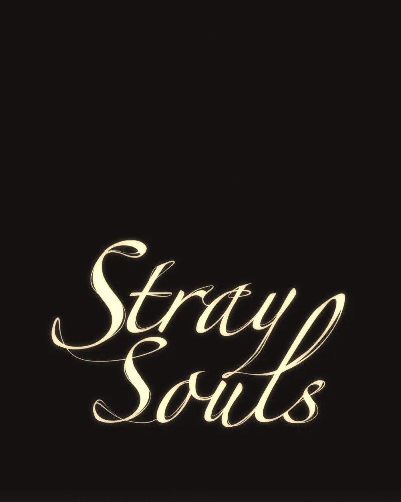 Stray Souls Chapter 70 page 112 - 
