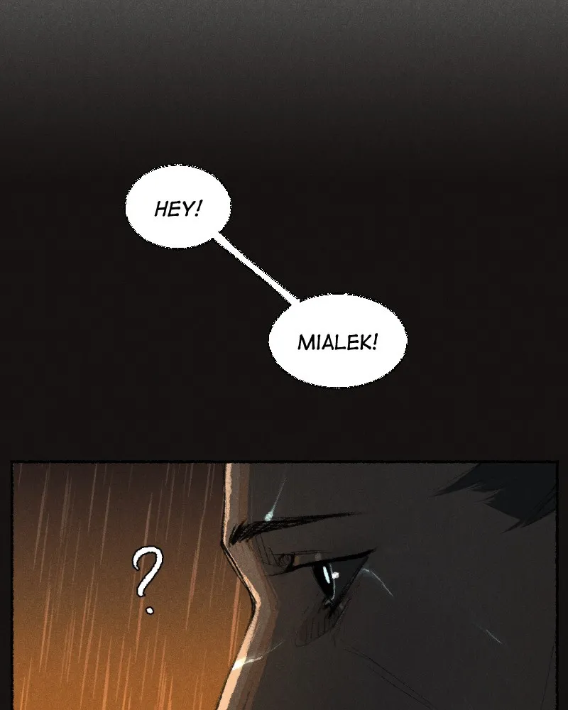 Stray Souls Chapter 70 page 13 - 