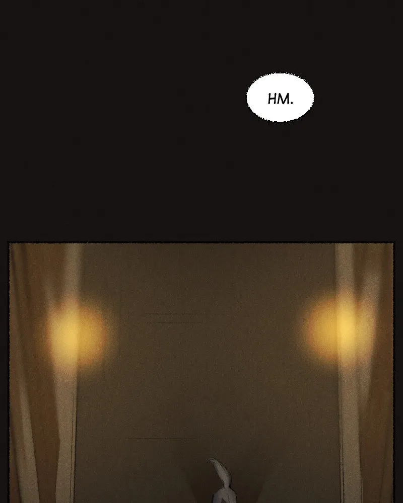 Stray Souls Chapter 70 page 24 - 