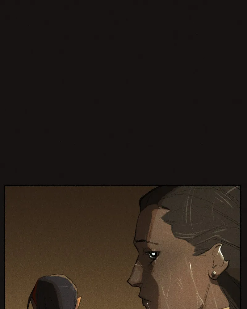 Stray Souls Chapter 70 page 26 - 
