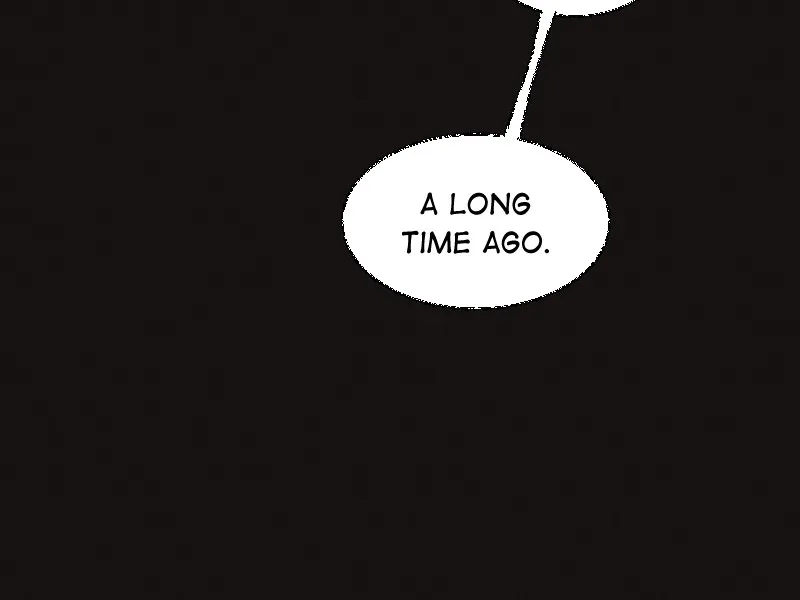 Stray Souls Chapter 70 page 28 - 