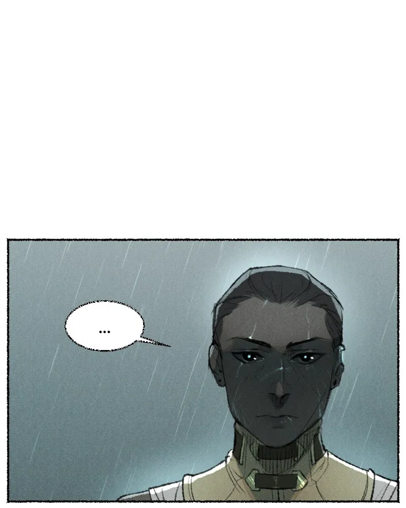 Stray Souls Chapter 70 page 4 - 