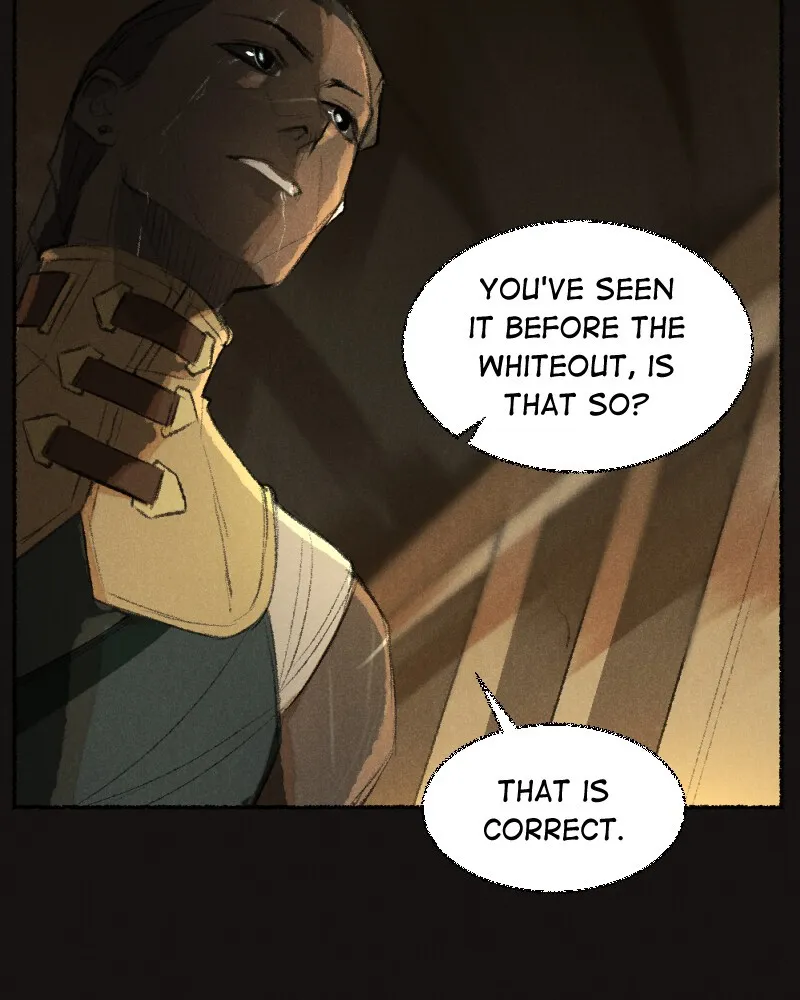 Stray Souls Chapter 70 page 32 - 
