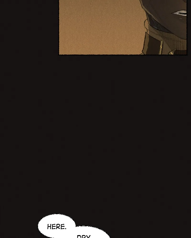 Stray Souls Chapter 70 page 36 - 