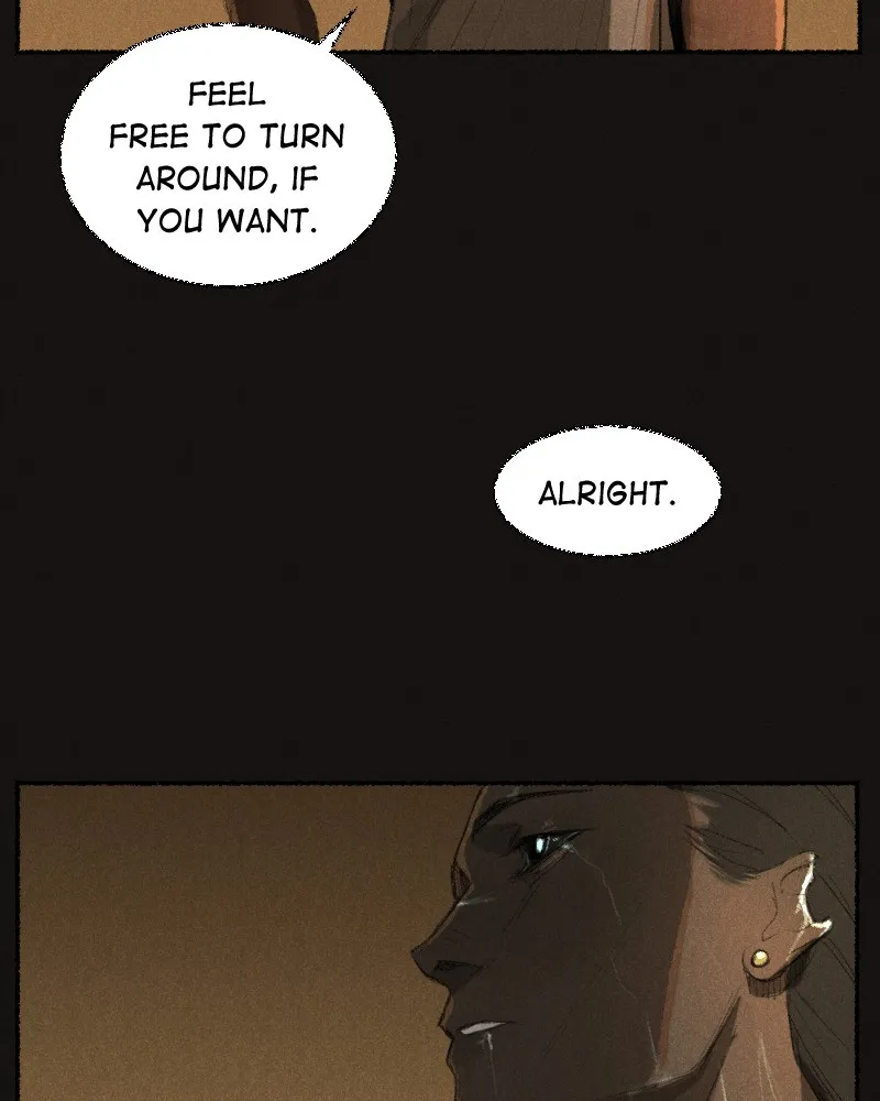 Stray Souls Chapter 70 page 40 - 