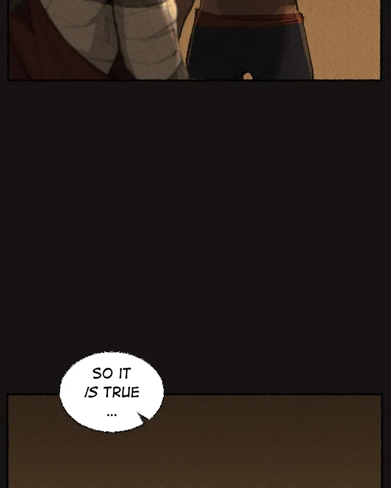 Stray Souls Chapter 70 page 45 - 