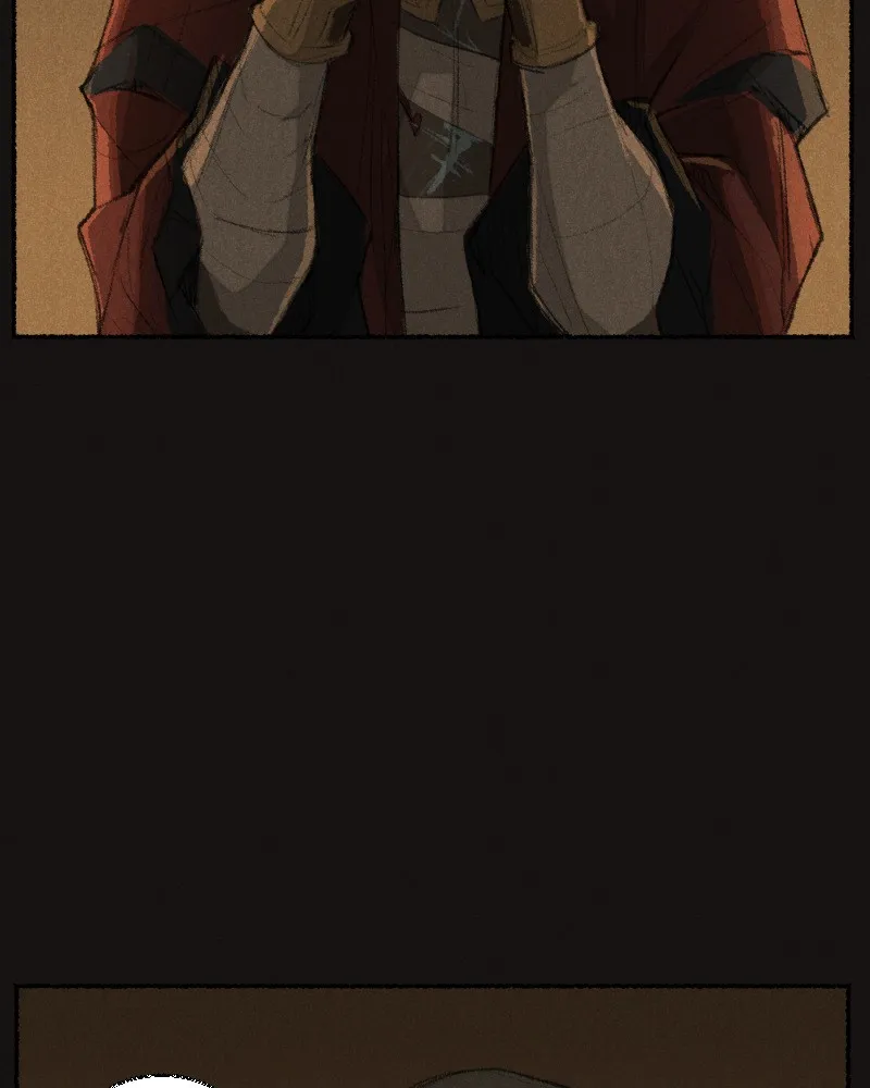 Stray Souls Chapter 70 page 48 - 