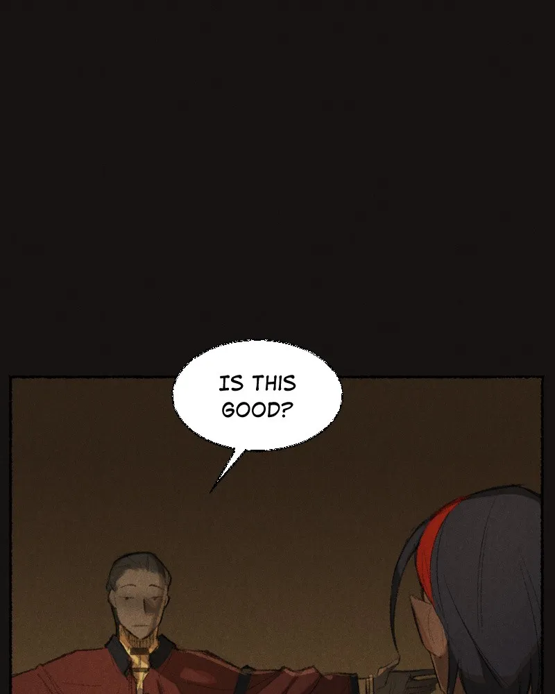 Stray Souls Chapter 70 page 50 - 