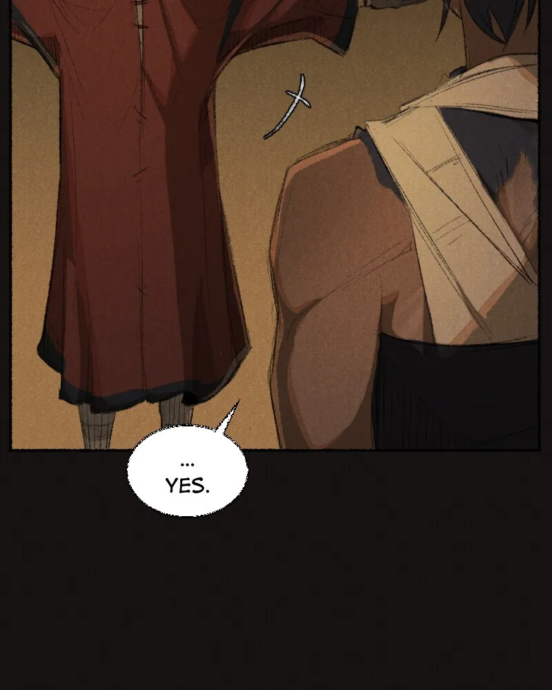 Stray Souls Chapter 70 page 51 - 