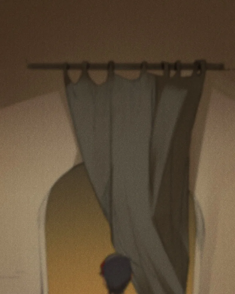 Stray Souls Chapter 70 page 55 - 