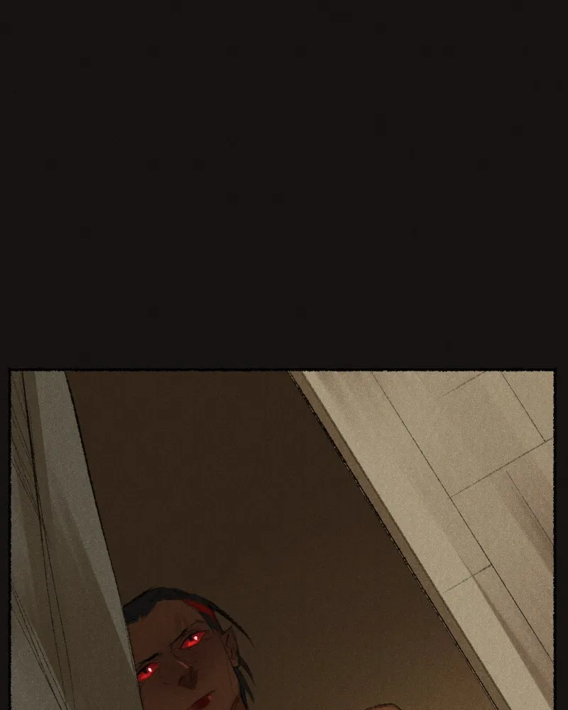 Stray Souls Chapter 70 page 58 - 