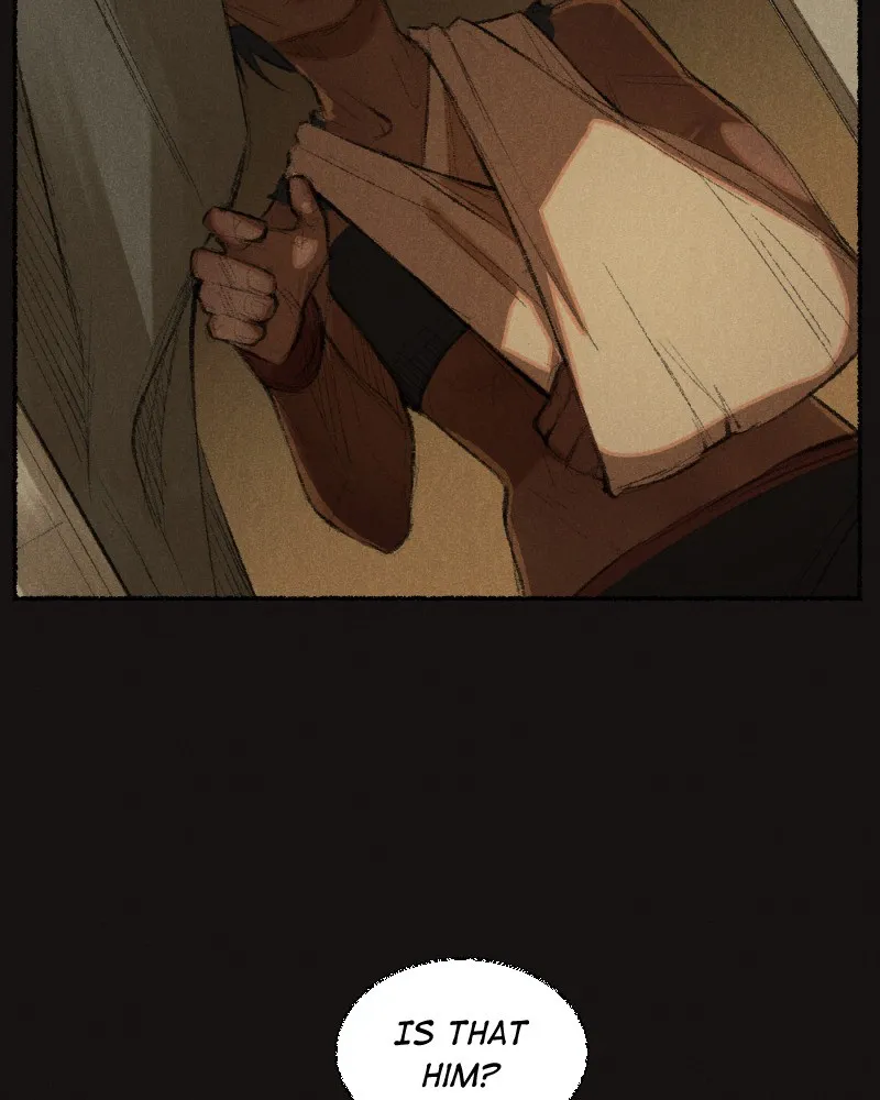 Stray Souls Chapter 70 page 59 - 