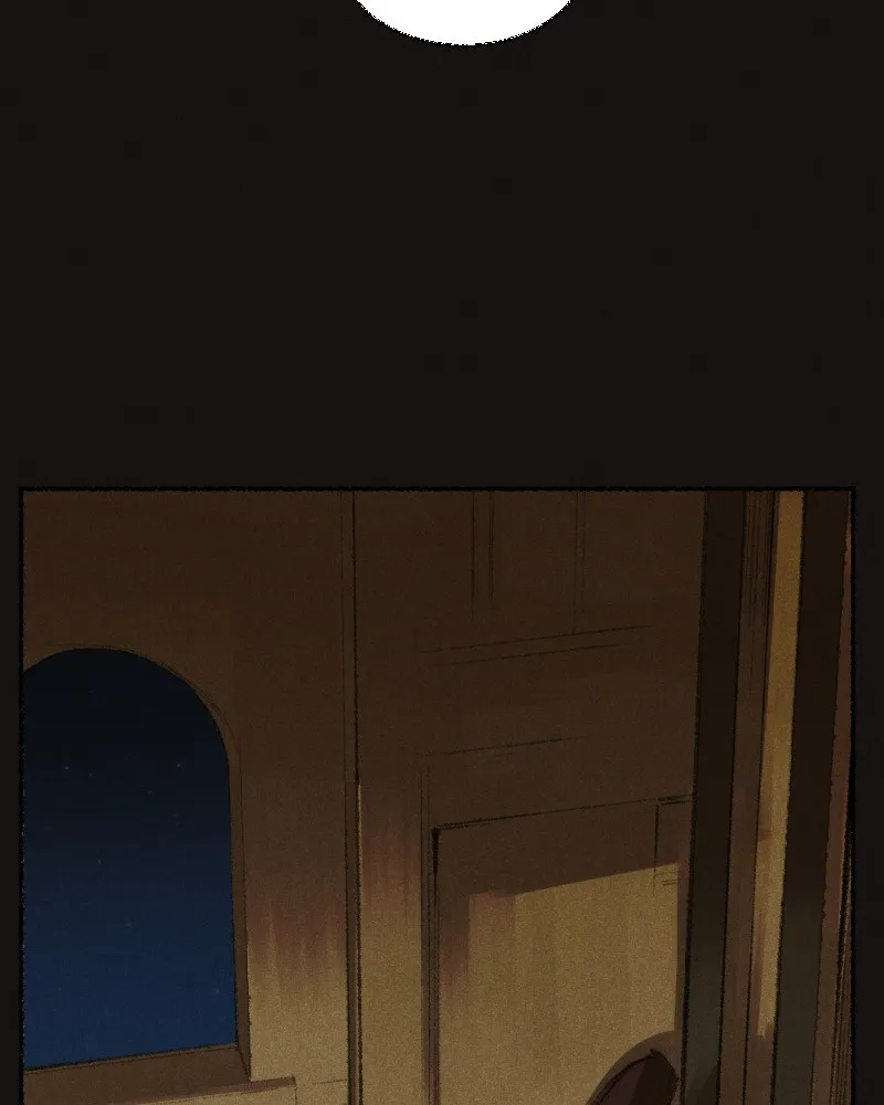 Stray Souls Chapter 70 page 60 - 