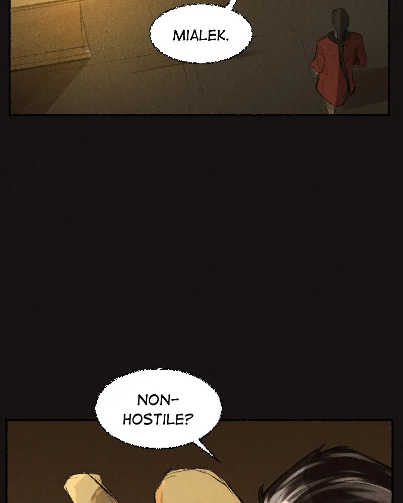 Stray Souls Chapter 70 page 62 - 