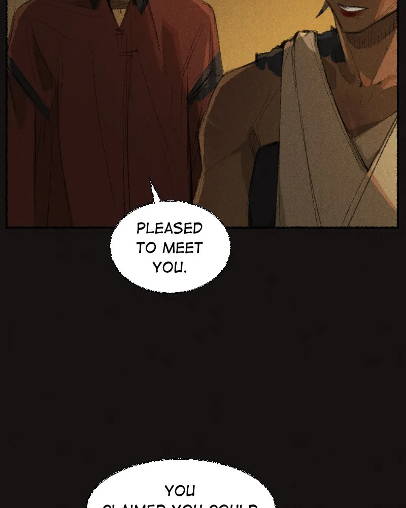 Stray Souls Chapter 70 page 65 - 