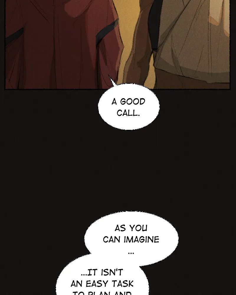 Stray Souls Chapter 70 page 68 - 