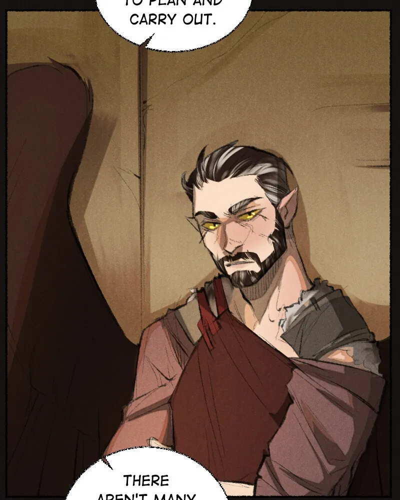 Stray Souls Chapter 70 page 69 - 