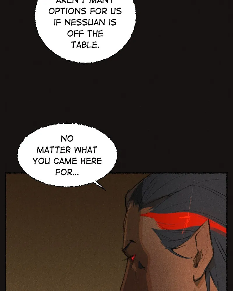 Stray Souls Chapter 70 page 70 - 