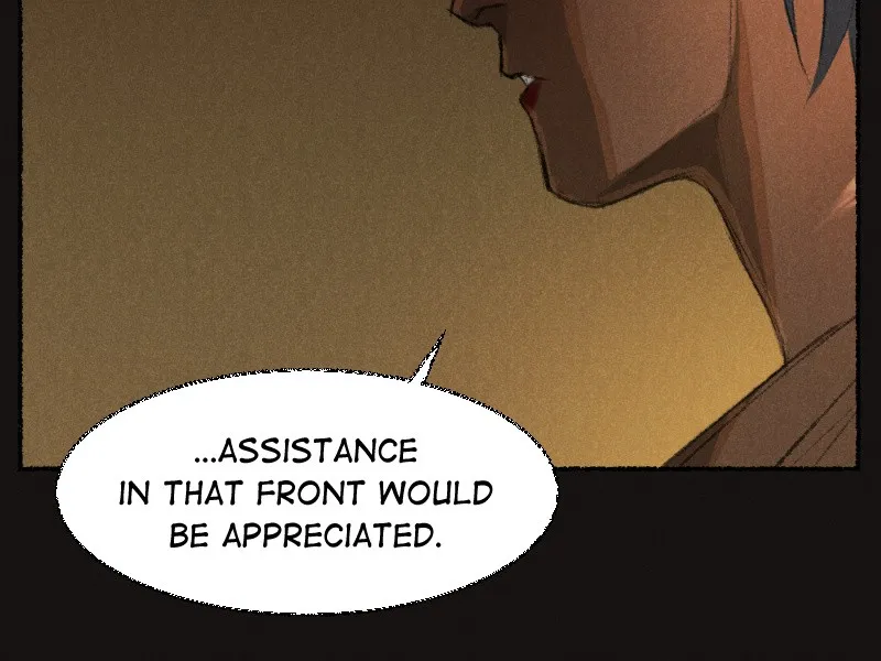 Stray Souls Chapter 70 page 71 - 