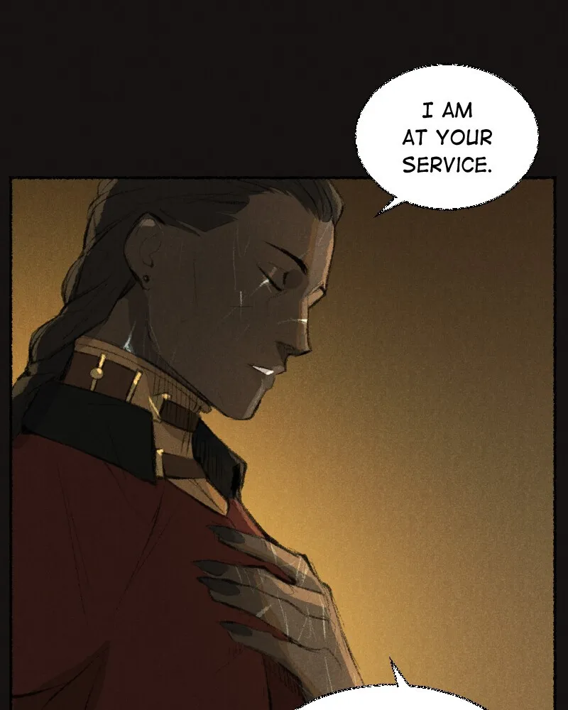 Stray Souls Chapter 70 page 72 - 