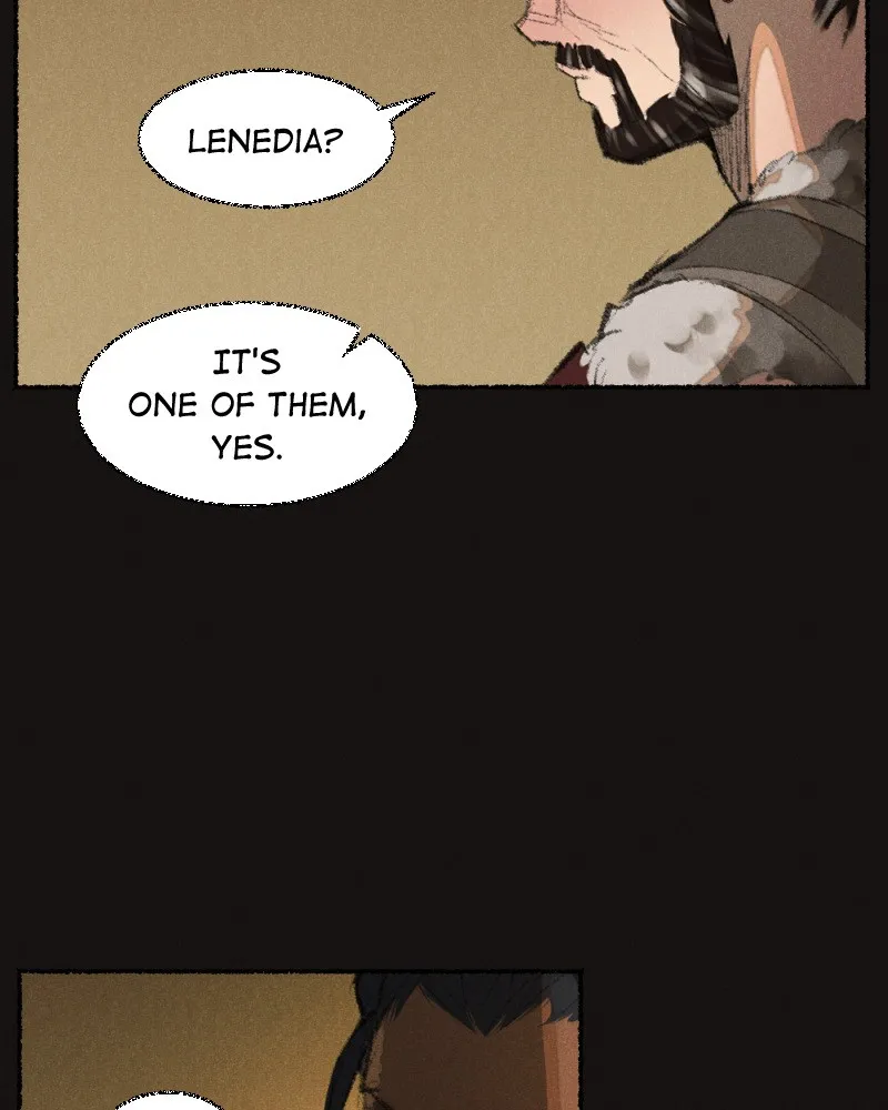 Stray Souls Chapter 70 page 79 - 