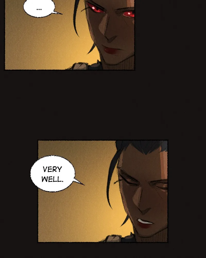 Stray Souls Chapter 70 page 80 - 