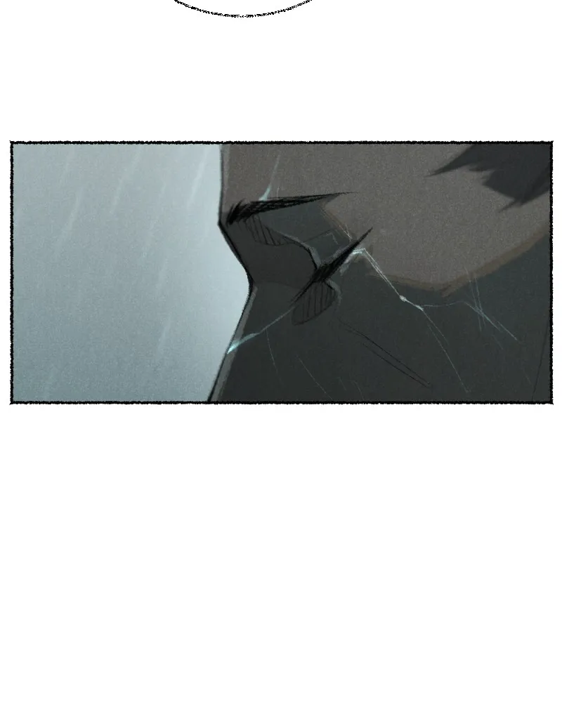 Stray Souls Chapter 70 page 9 - 